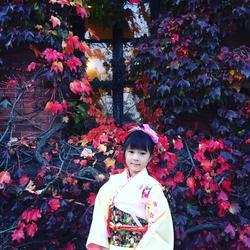 写真 2017-11-02 16 24 28.jpg