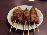 2017-11-20 17.59.15.jpg