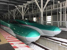 2018-02-07 09.12.41.jpg