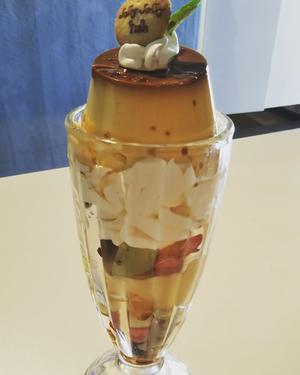 ぷりんパフェ.jpg