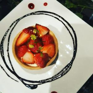 イチゴタルト.jpg