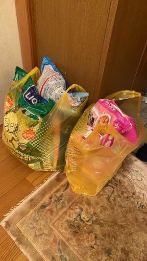 ねこグッズ.jpgのサムネイル画像