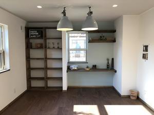 dc071503.jpgのサムネイル画像