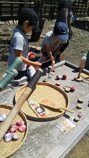 松前.JPGのサムネイル画像