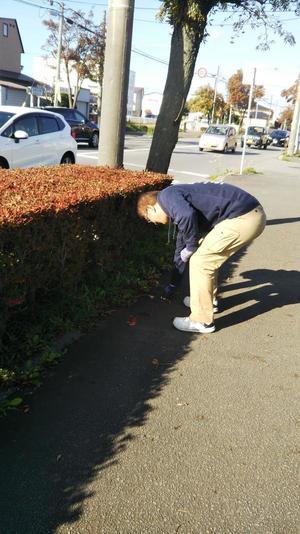 DSC_1269.JPGのサムネイル画像のサムネイル画像