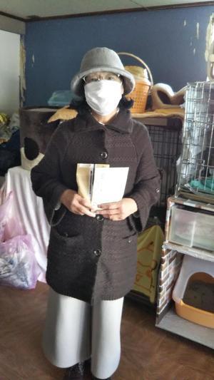 IMG_0001_BURST0010016.JPGのサムネイル画像