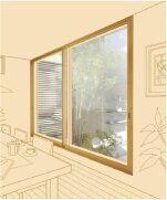 price_img.jpgのサムネイル画像