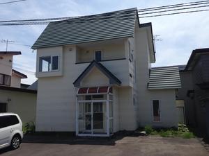 2015-06-12 12.28.09.jpg