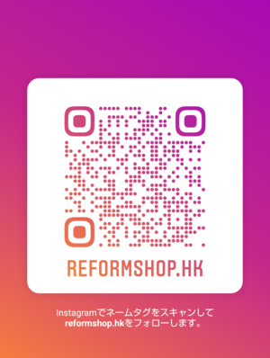 QR　インスタ.png