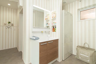 ユーティリティ