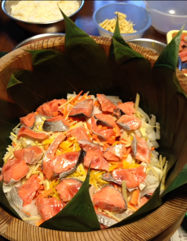 image1 (2) - コピー.jpg