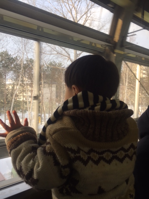 image1 (4) - コピー.JPG