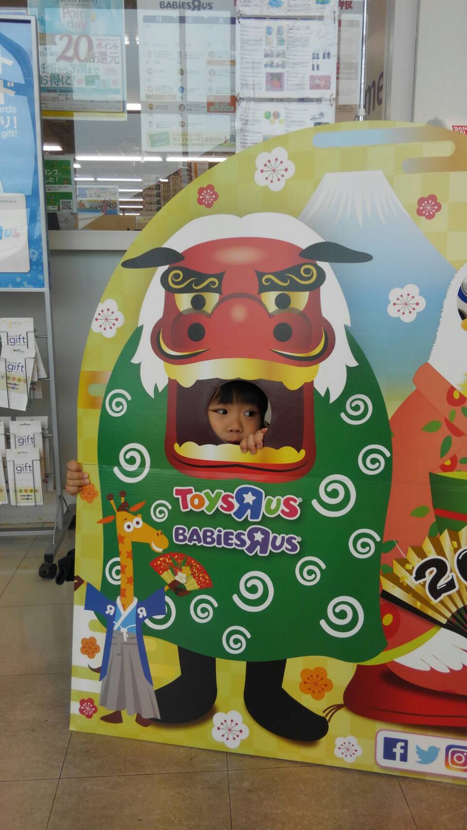 image1 (5) - コピー.JPG