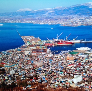 image1 - コピー (2).JPG