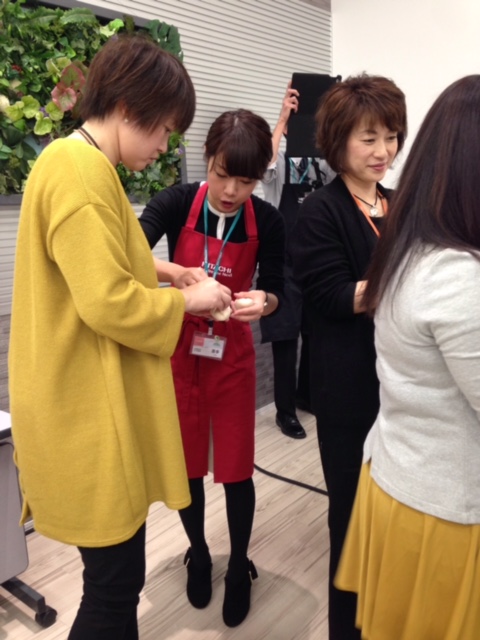 image1 - コピー.JPG