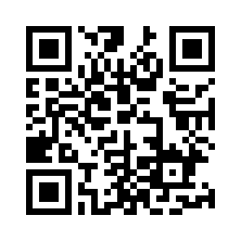 QR_リノベサイト.png