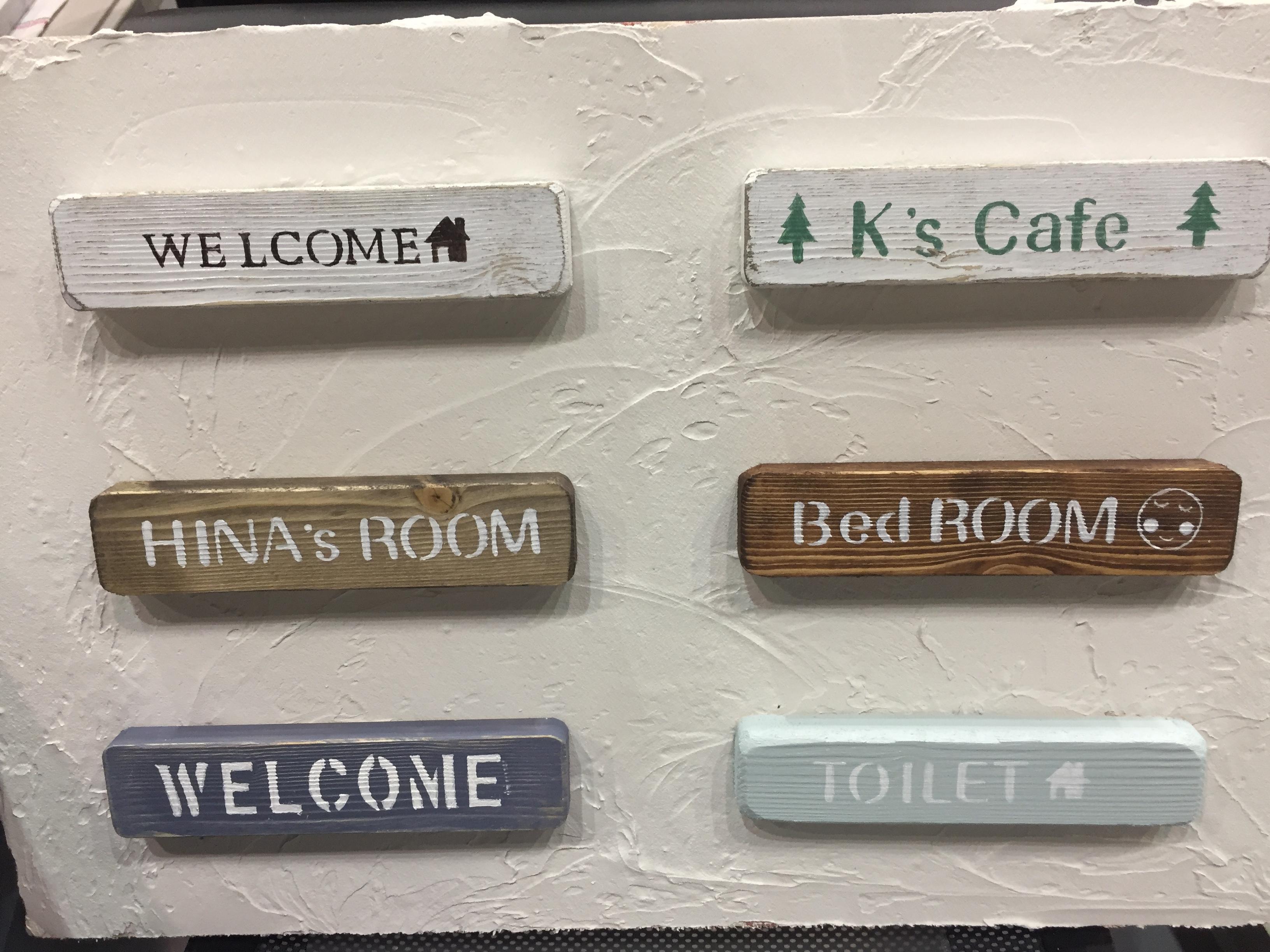 写真 2018-02-24 13 16 48.jpg