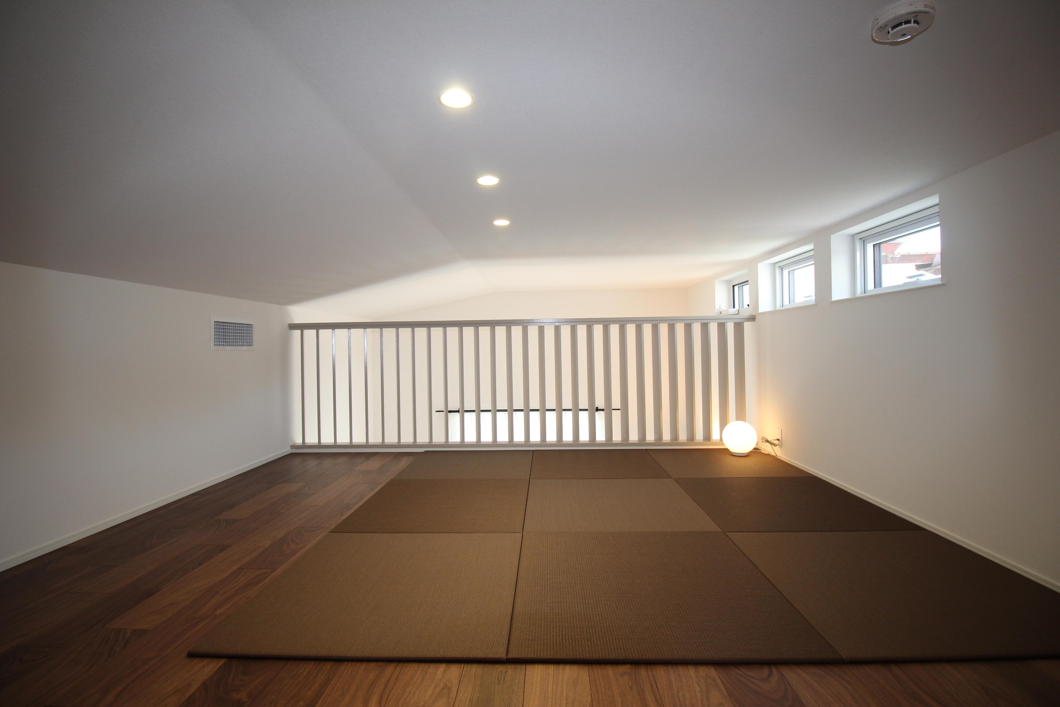 IMG_1888 - コピー.JPG