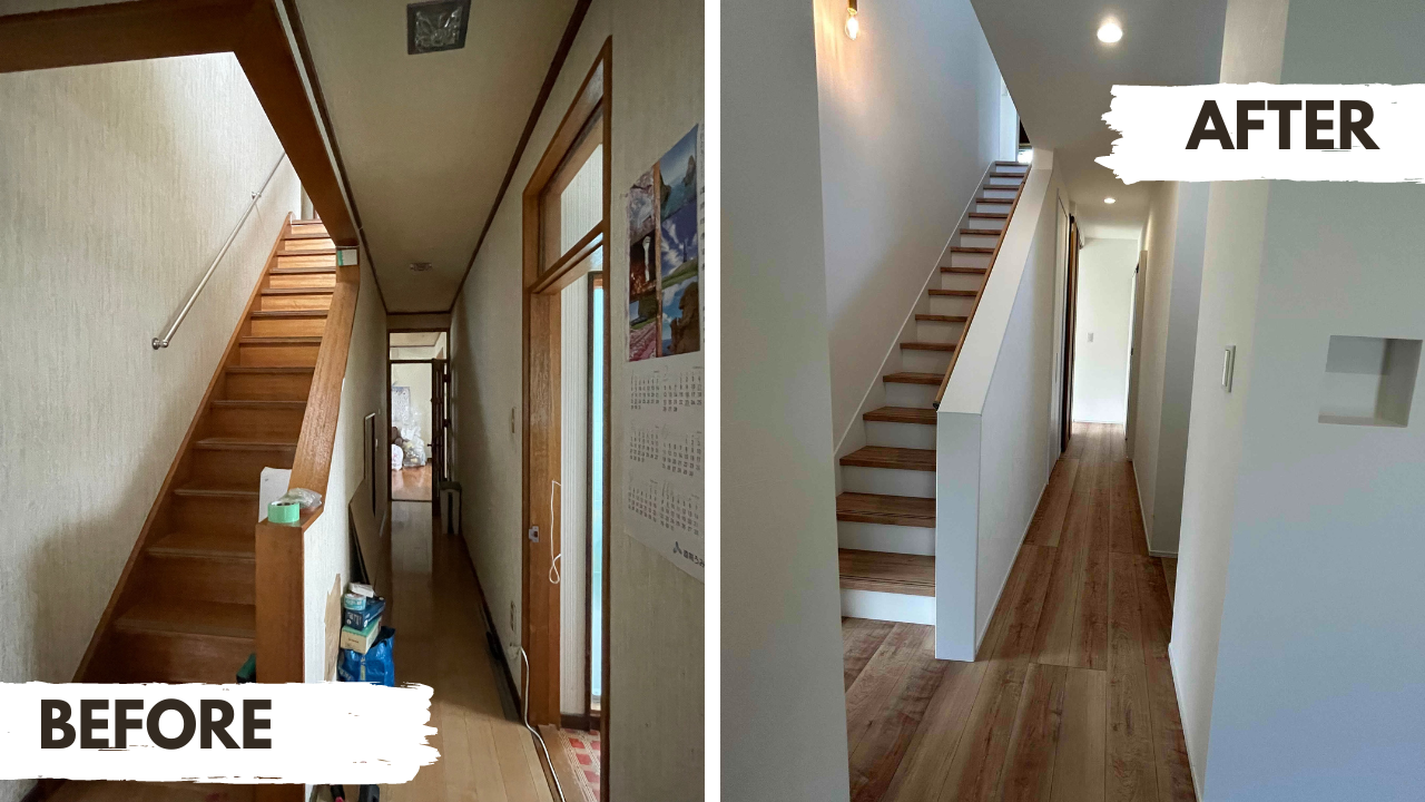 嵐田様 廊下.png