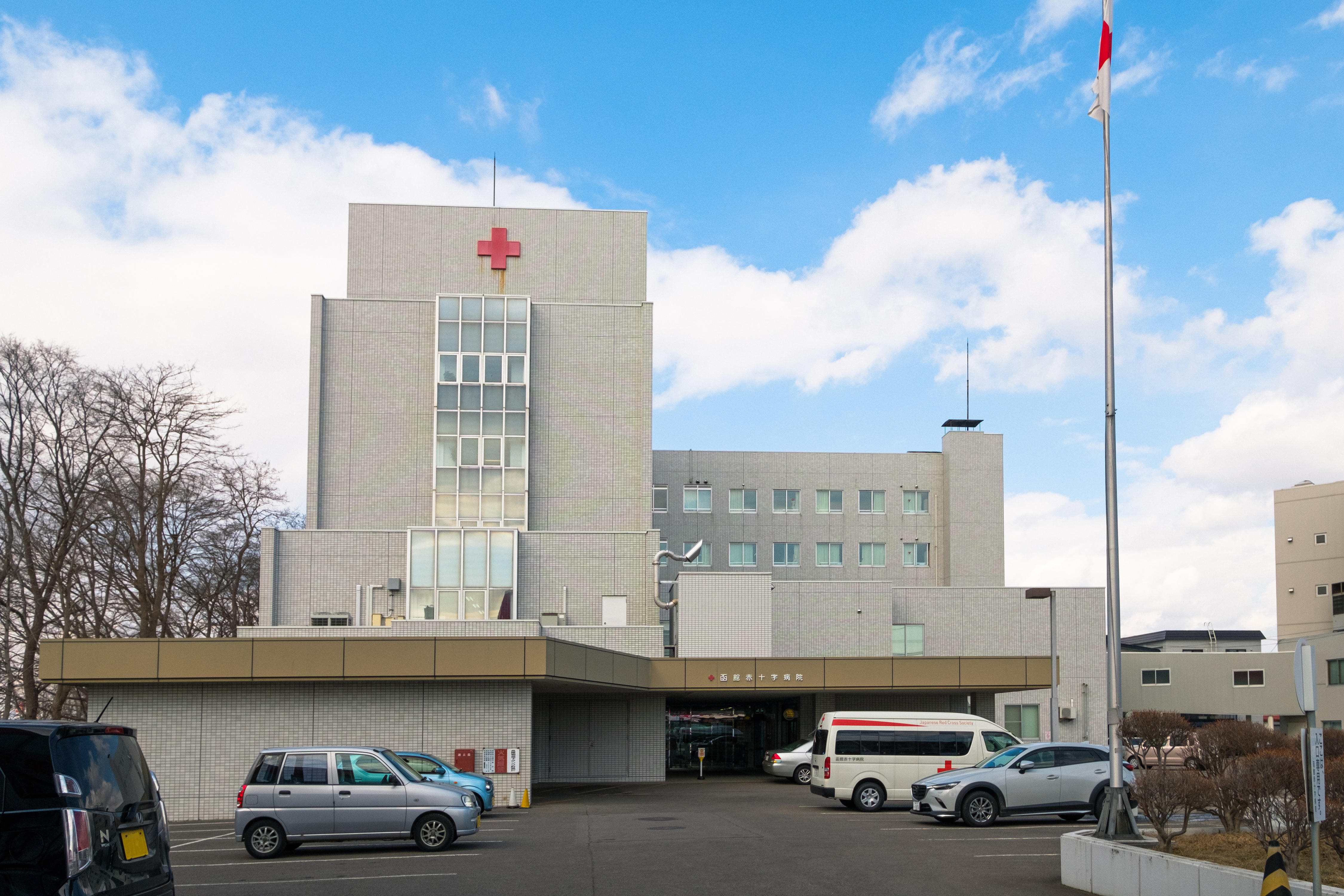 赤十字病院.JPG