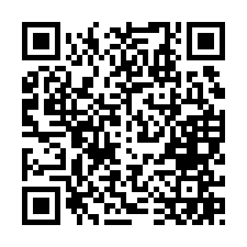 ライン 公式アカウント QR.png