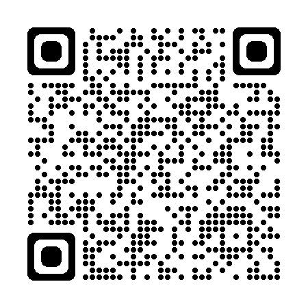 七重浜 部位リフォーム相談会 QR.png
