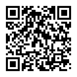 神山イベントページ　QR.png
