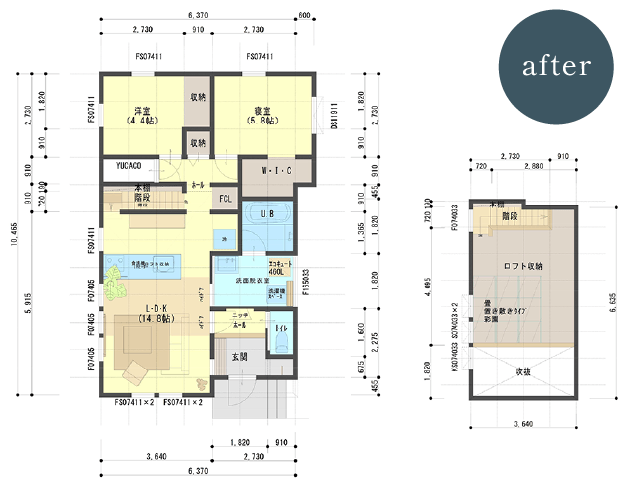 間取り新 (1).png