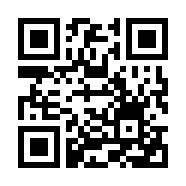 QR_267212.png