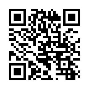 QR_576987.png
