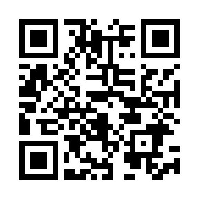 QR_577175.png
