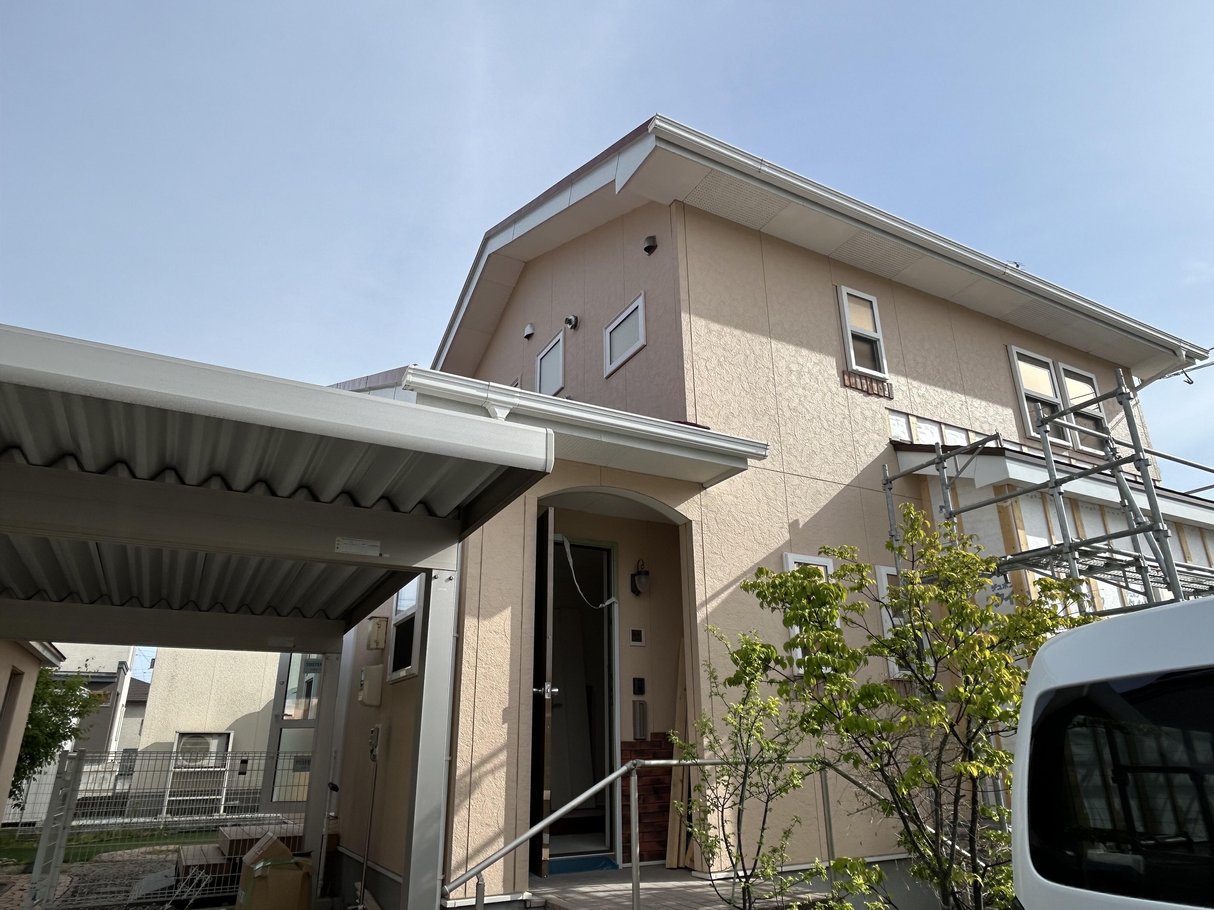IMG_9042 - コピー.JPG
