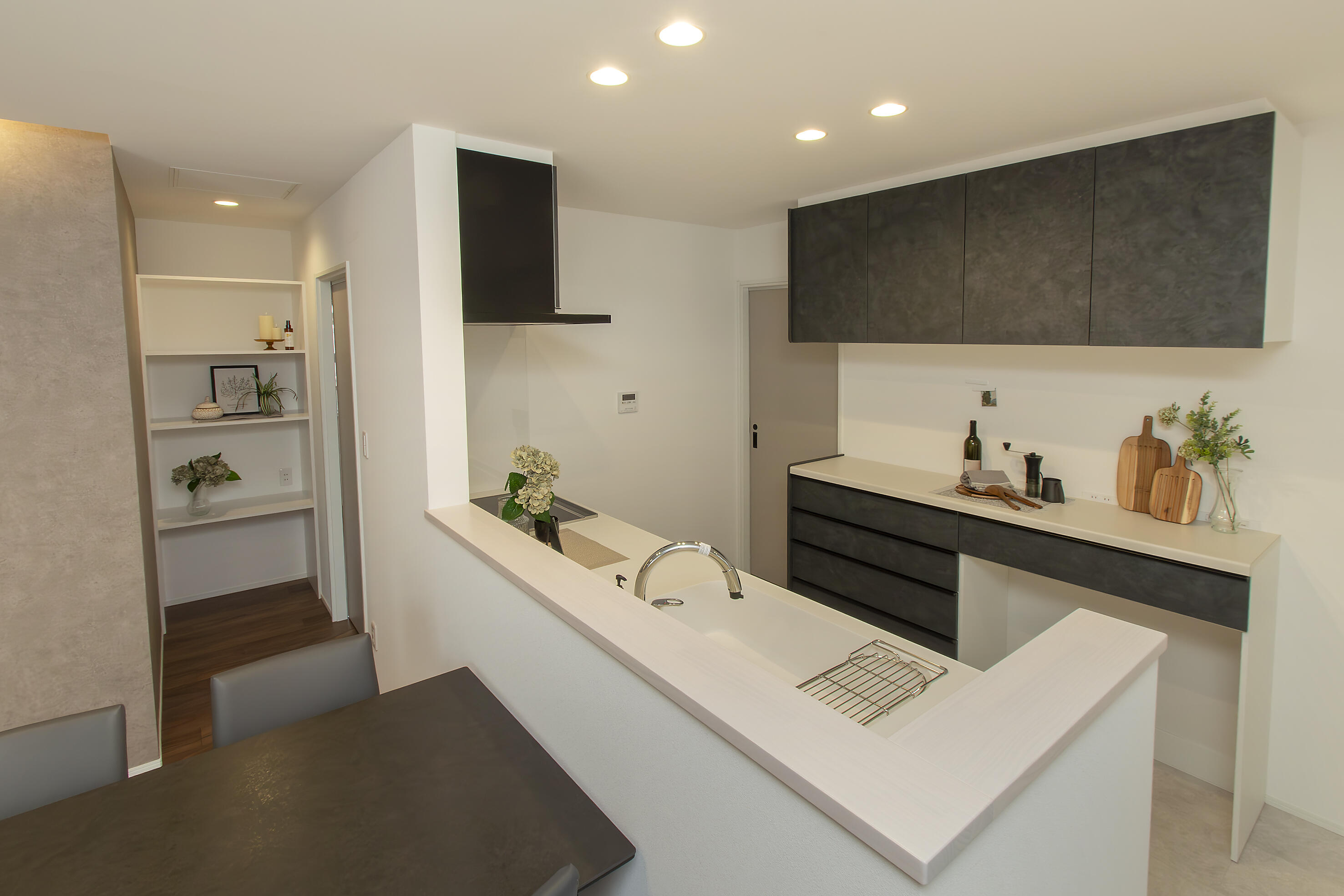 29 - コピー (2).jpg