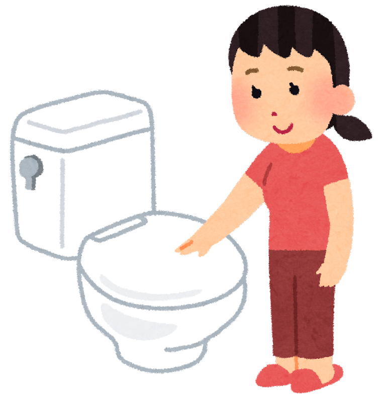 toilet_benza_shimeru_girl.png