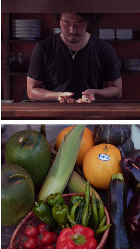 佐藤シェフ.jpg