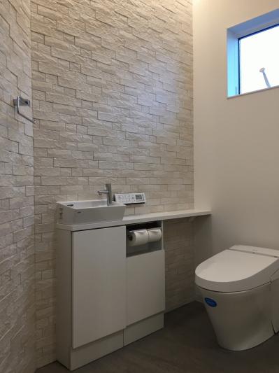 IMG_0873.JPGのサムネイル画像