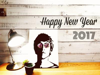 写真 2017-01-05 18 22 23.jpg