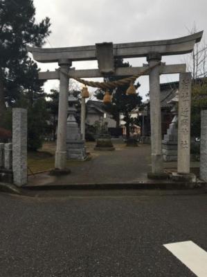 IMG_0257.jpgのサムネイル画像