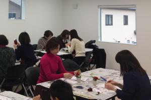 プリザーブドフラワー0226.jpgのサムネイル画像