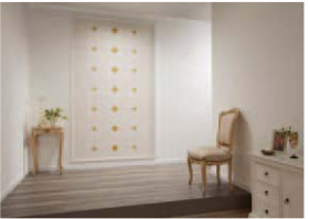 -TG60P-4_0130[1] (2).jpg