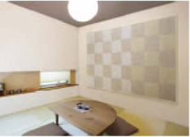 -TG60P-4_0130[1].jpgのサムネイル画像