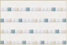 -TG60P-4_0167[1] (2).jpg