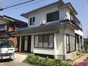 写真 2017-05-08 13 49 10.jpg