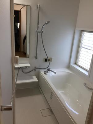 写真 2017-08-29 10 35 02.jpg