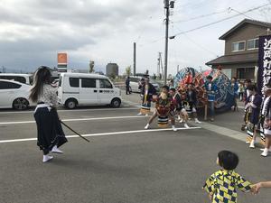 写真 2017-09-23 9 24 17.jpg