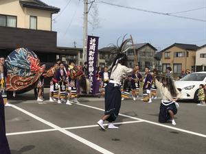 写真 2017-09-23 9 25 40.jpg