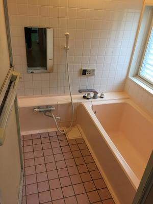 写真 2017-08-16 17 57 45.jpg