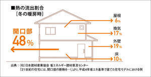 0911_SA_0004A.JPGのサムネイル画像