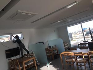 写真 2017-12-29 13 05 35.jpg