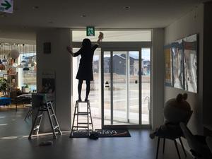 写真 2017-12-29 13 23 48.jpg